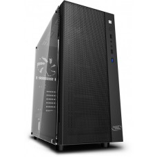 DEEPCOOL MATREXX 55 MESH Black